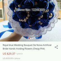 Bouchet sintetico? - 4