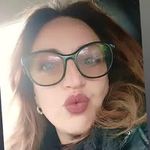 Michela