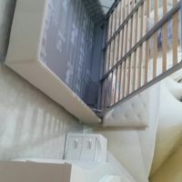 Camere da letto..mi fate vedere le vostre? - 1