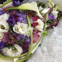  Mr&mrs finalmente ♥️ - 4