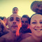 Daniela