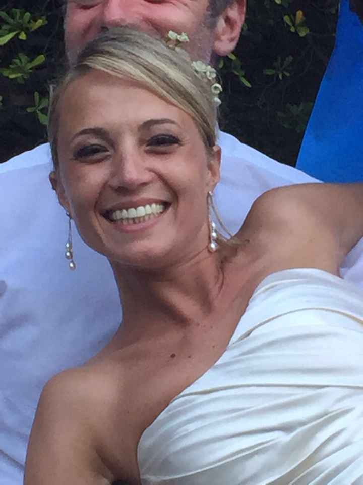 Sposati!!!! che spettacolo!! - 1