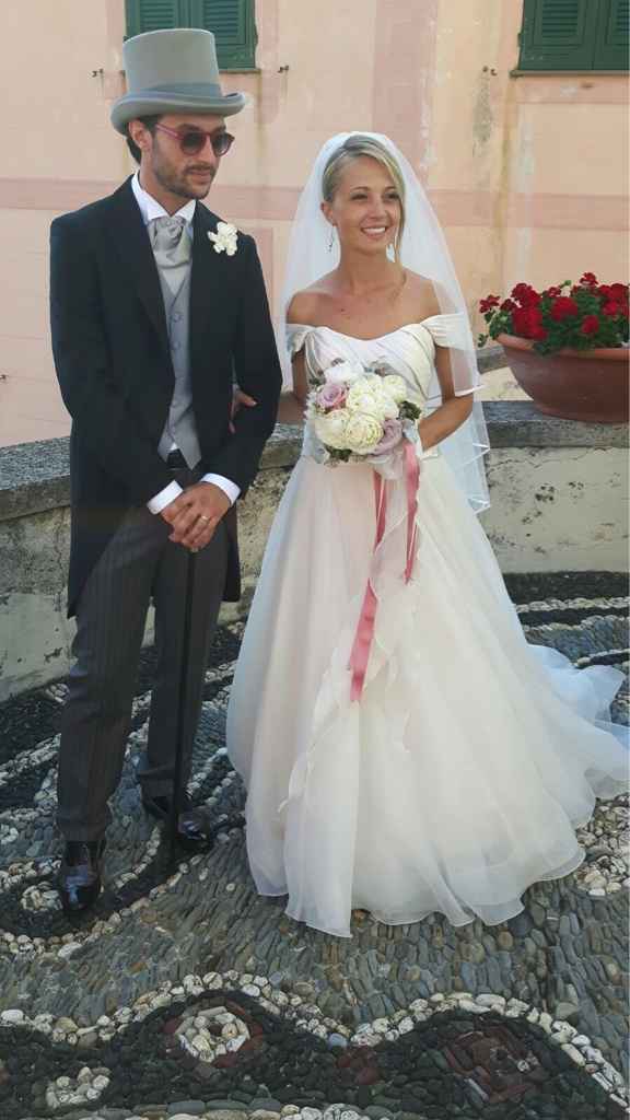 Sposati!!!! che spettacolo!! - 3