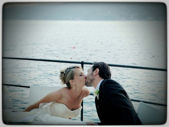 Sposati!!!! che spettacolo!! - 2