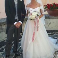 Sposati!!!! che spettacolo!! - 3