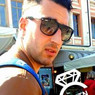 Daniele