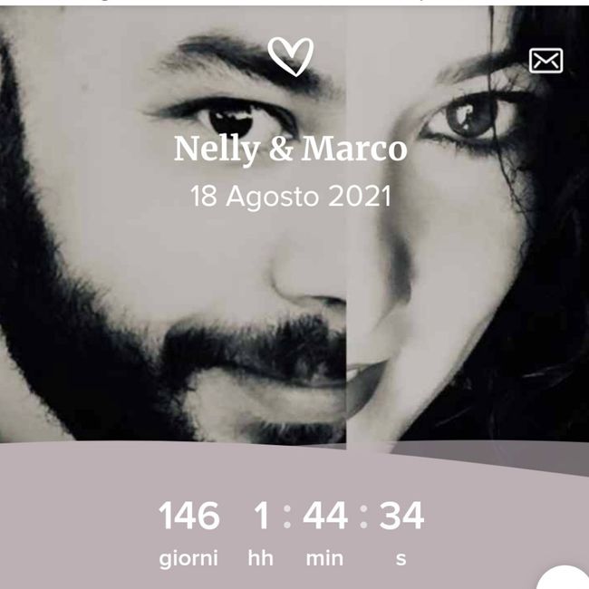 Screenshot! Quanto manca?! ✨🦋💖 18