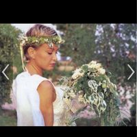 Coroncina....la vorrei così - 1