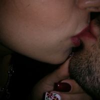 L'ultimo passo per vincere il REGALO di Matrimonio.com - 1