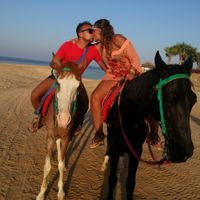 La vostra foto più romantica (finora...) - 5