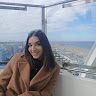 Eleonora