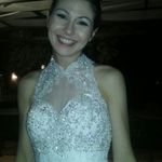 Maricla
