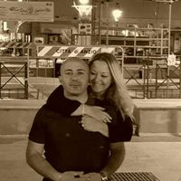 Condividi la vostra foto più bella insieme 📸 - 1