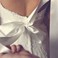 Pizzo pizzo e ancora pizzo