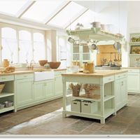 Cucina: quale avete scelto? - 1