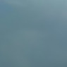Avh