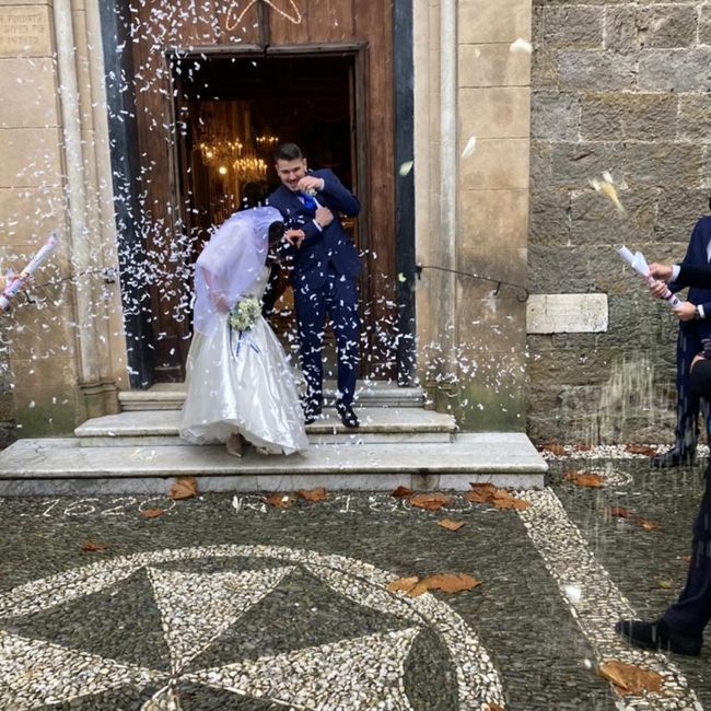 19 dicembre 2020 - 2