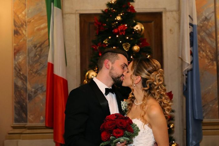  Villa Fenaroli Rezzato - 2