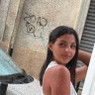 Miriam