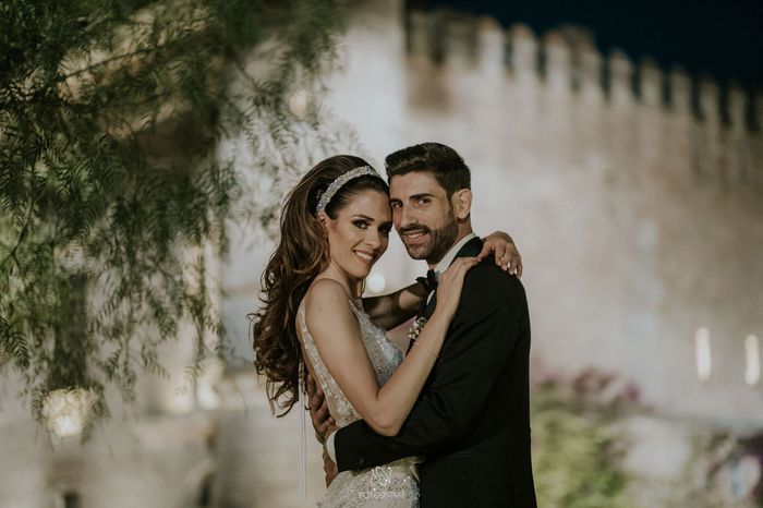 Se anche tu hai celebrato il matrimonio nel 2021...ENTRA! - 1