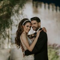 Se anche tu hai celebrato il matrimonio nel 2021...ENTRA! - 1