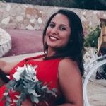 Silvia