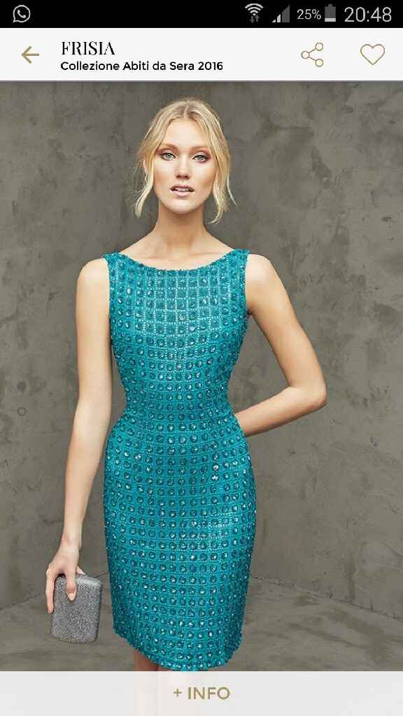 Info prezzi cerimonia pronovias - 1