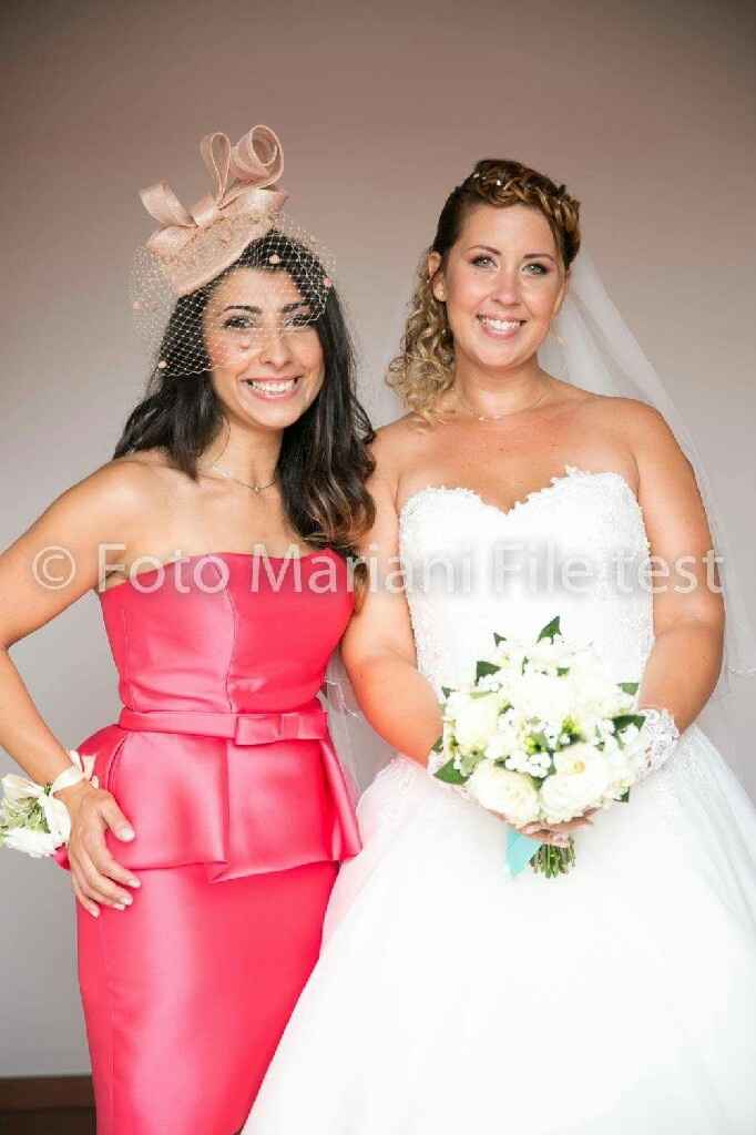 Juri&andrea 8 luglio 2016 - 1