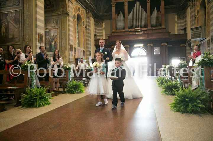 Juri&andrea 8 luglio 2016 - 3