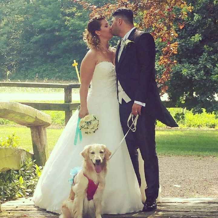 Juri&andrea 8 luglio 2016 - 9