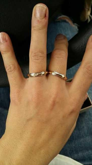 Le fedi e la testimone migliore del mondo - 2