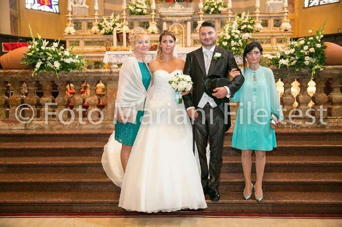 Juri&andrea 8 luglio 2016 - 4