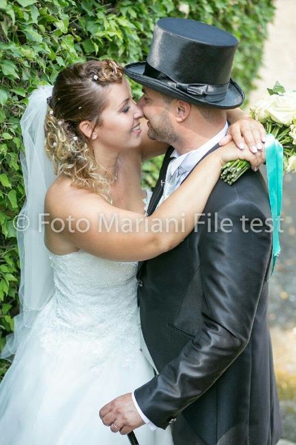 Juri&andrea 8 luglio 2016 - 5