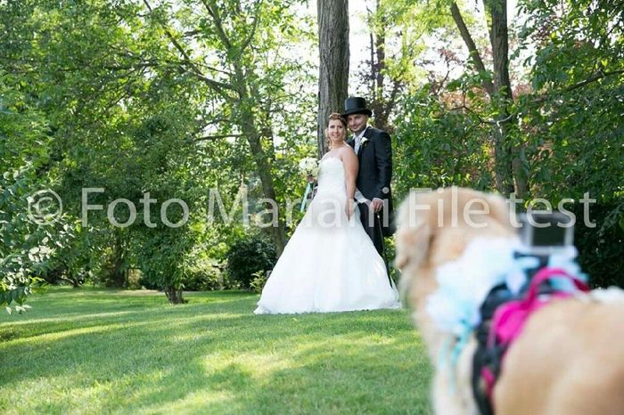 Juri&andrea 8 luglio 2016 - 6