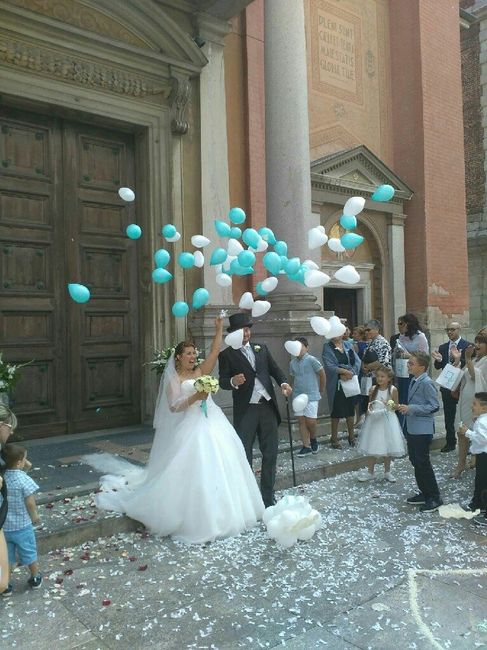 Juri&andrea 8 luglio 2016 - 10