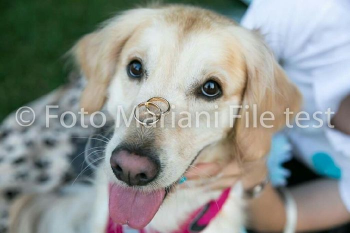 Juri&andrea 8 luglio 2016 - 11