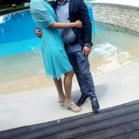 Presentati pubblicando una foto tua e del tuo fm - 1