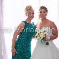 Galateo abito mamma - 1