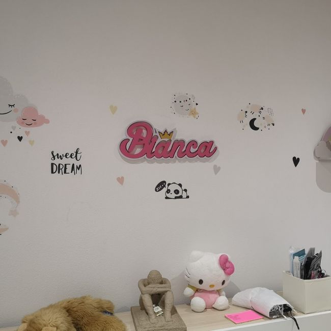 Future mamme Luglio 2021... - 1