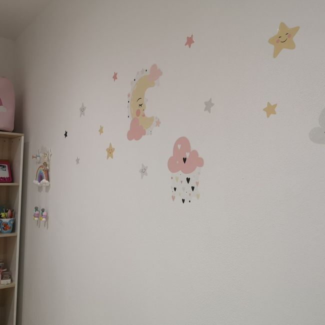 Future mamme Luglio 2021... - 3