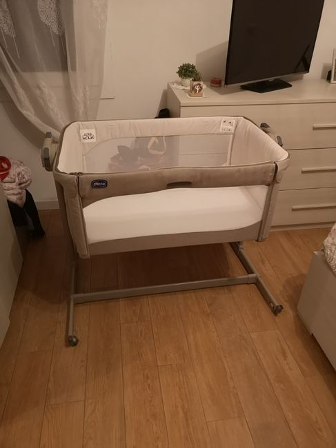 Future mamme Luglio 2021... - 1