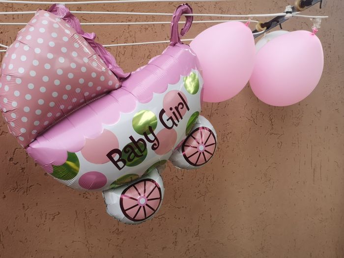 Future mamme Luglio 2021... - 3