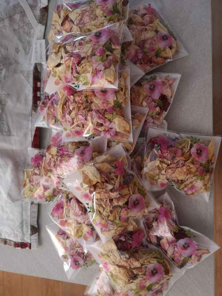 - 35 giorni al rito civile 🥰🤭 - 1