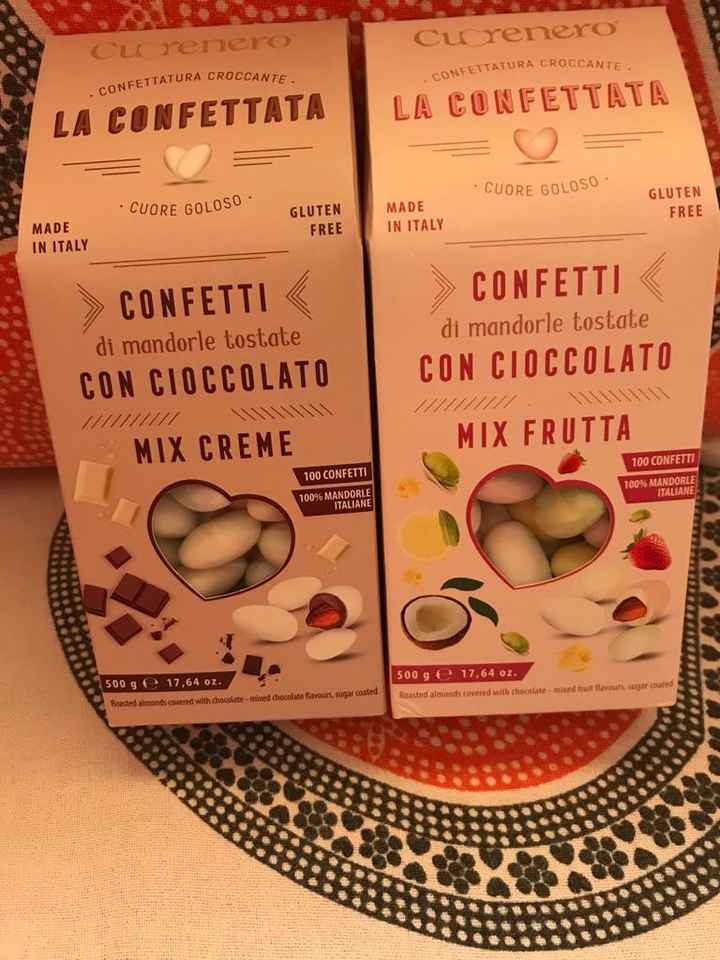 - 35 giorni al rito civile 🥰🤭 - 2