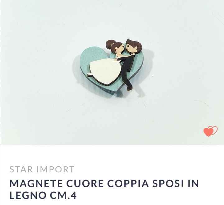 - 35 giorni al rito civile 🥰🤭 - 5