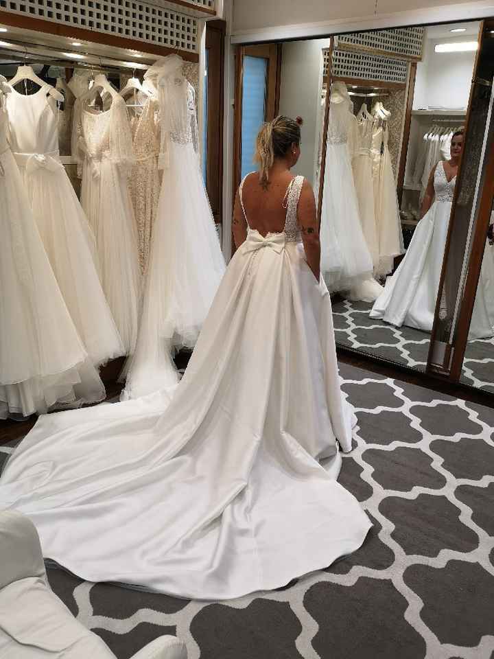 ❤🧡💛💚💙💜 pma 2020, siamo cariche? 💪🏻 - 3