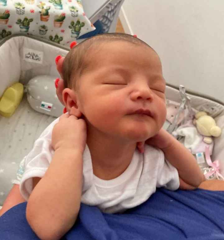 pma 2021...chi come me aspetta con ansia il nuovo anno? - 1