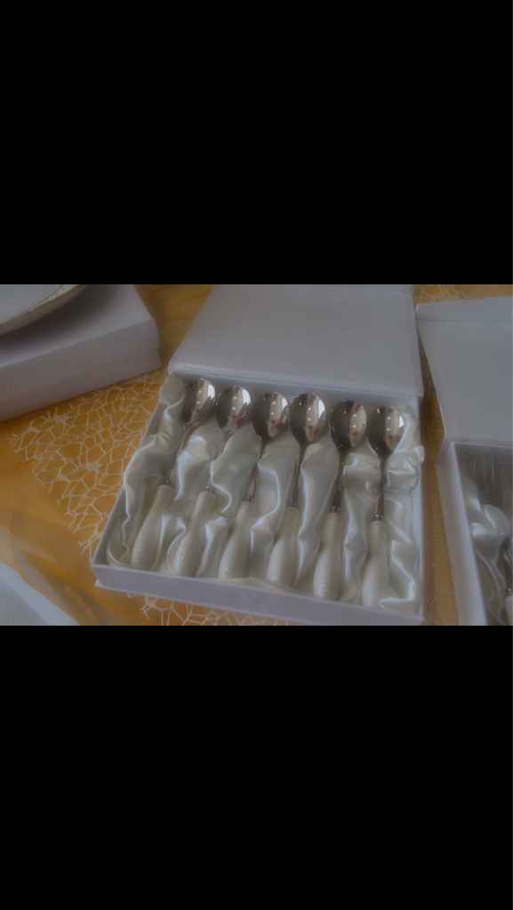 Il prezzo è giusto !!?? - 1