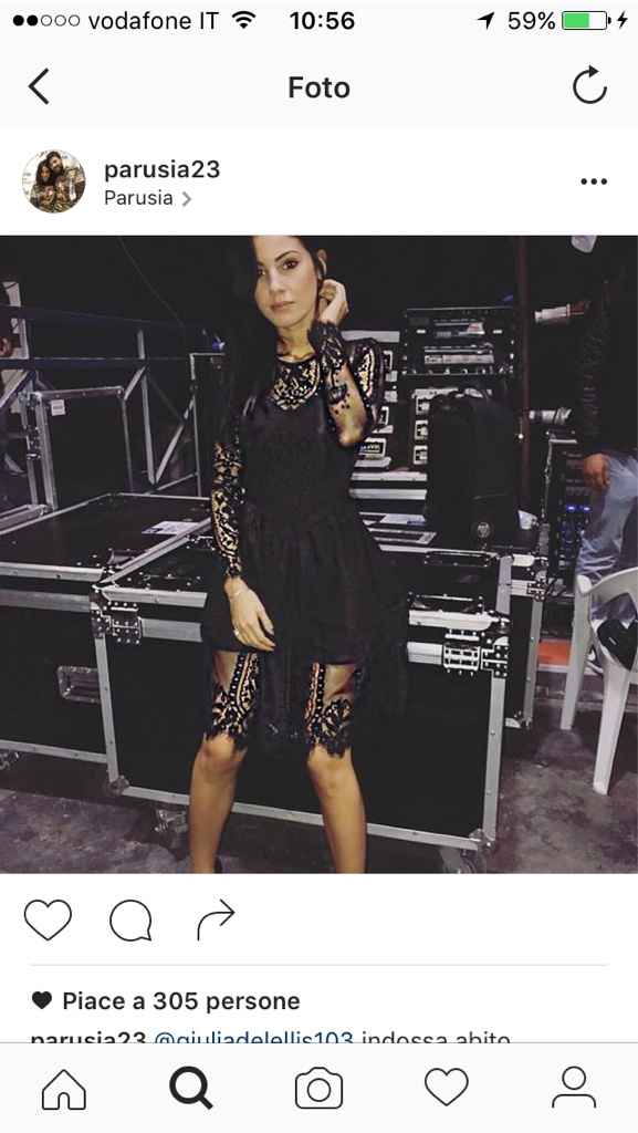 Consigli grazieeeee - 1