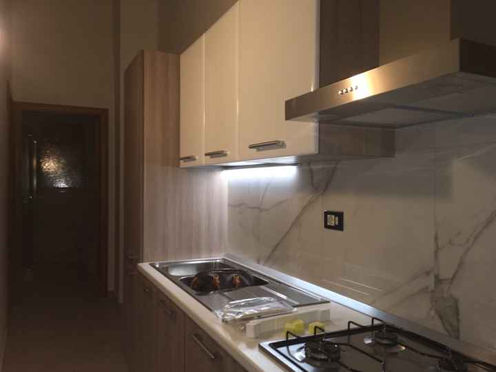 La nostra cameraaaaa 😍 - 1